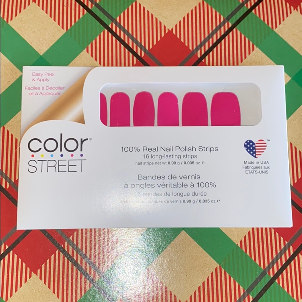 ARE YOU MADRID-ING ME?